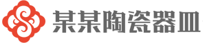 55世纪官网-追求健康,你我一起成长-购彩大厅welcome